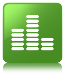 Similar image 20046399