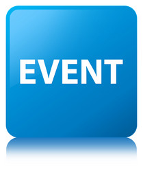 Similar image 20046400