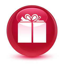 Similar image 20046411