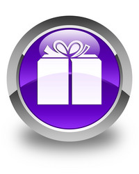 Similar image 20046412