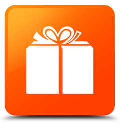 Similar image 20046413