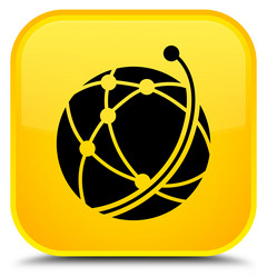 Similar image 20046415