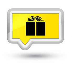 Similar image 20046418