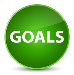 Similar image 20046423