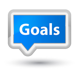 Similar image 20046424