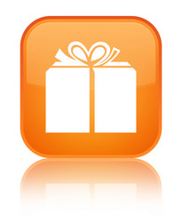 Similar image 20046427