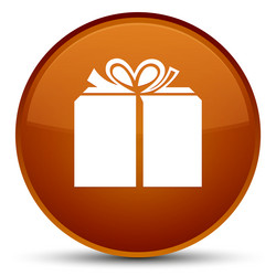 Similar image 20046428