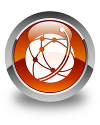 Similar image 20046429