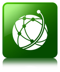 Similar image 20046430