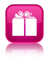 Similar image 20046433