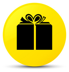 Similar image 20046434