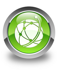 Similar image 20046435