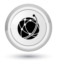 Similar image 20046437