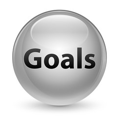 Similar image 20046438