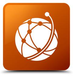 Similar image 20069744