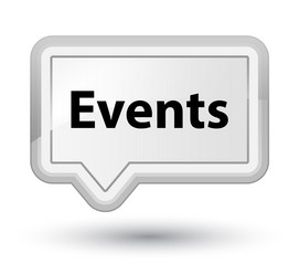 Similar image 19945809