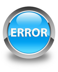 Similar image 19946141