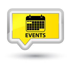 Similar image 19948721