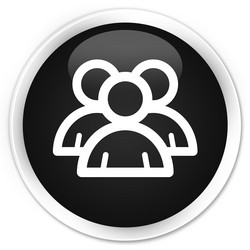 Similar image 19948419