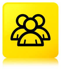 Similar image 19949274