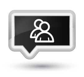 Similar image 20046441