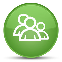 Similar image 20046442