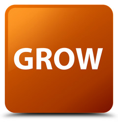 Similar image 20046447