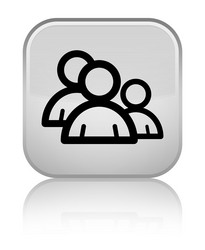 Similar image 20046451