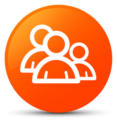 Similar image 20046454