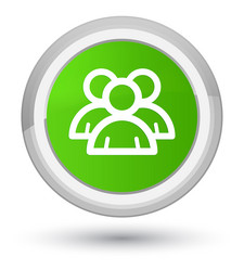 Similar image 20046455