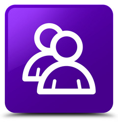 Similar image 20046456