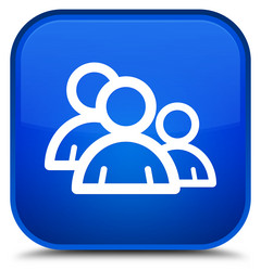 Similar image 20046458