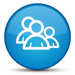 Similar image 20046463