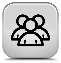 Similar image 20046464