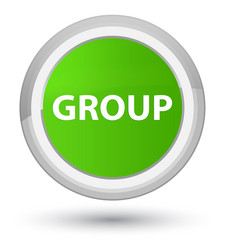 Similar image 20054419