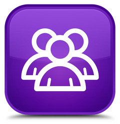 Similar image 20046468