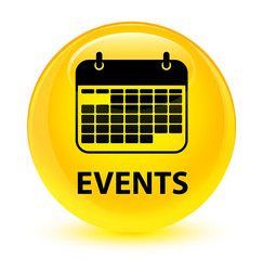 Similar image 20046473