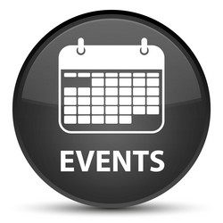 Similar image 20046477