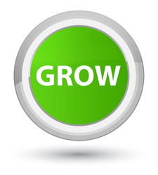 Similar image 20055553