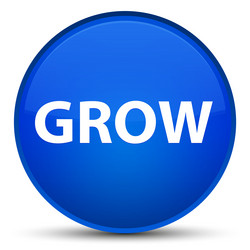 Similar image 20046480