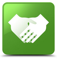 Similar image 20046483