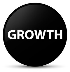 Similar image 20046485