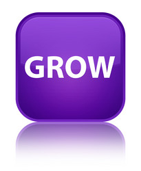 Similar image 20046486