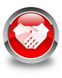 Similar image 20046487