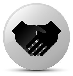 Similar image 20046491