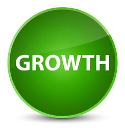 Similar image 20046492