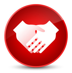 Similar image 20046496