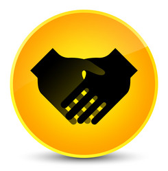 Similar image 20046497