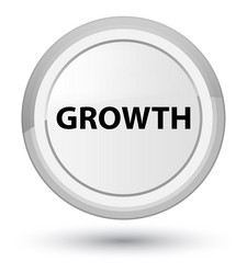 Similar image 20046501