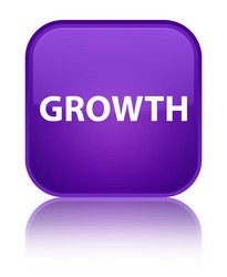 Similar image 20046502